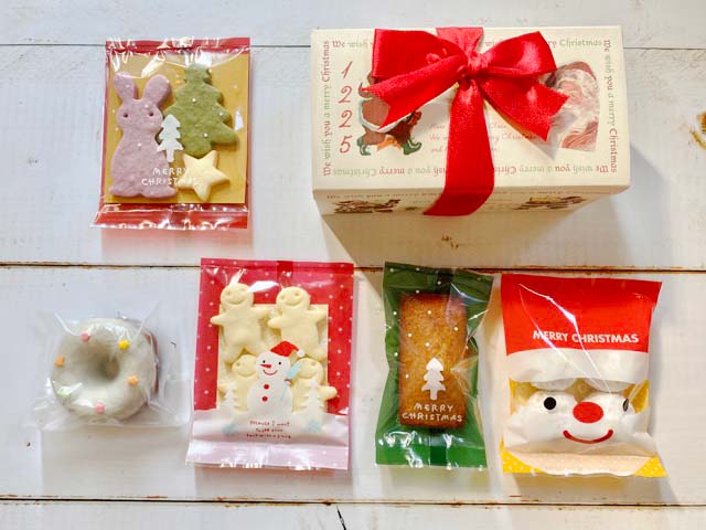 サムネイル画像_クリスマス商品、販売中！